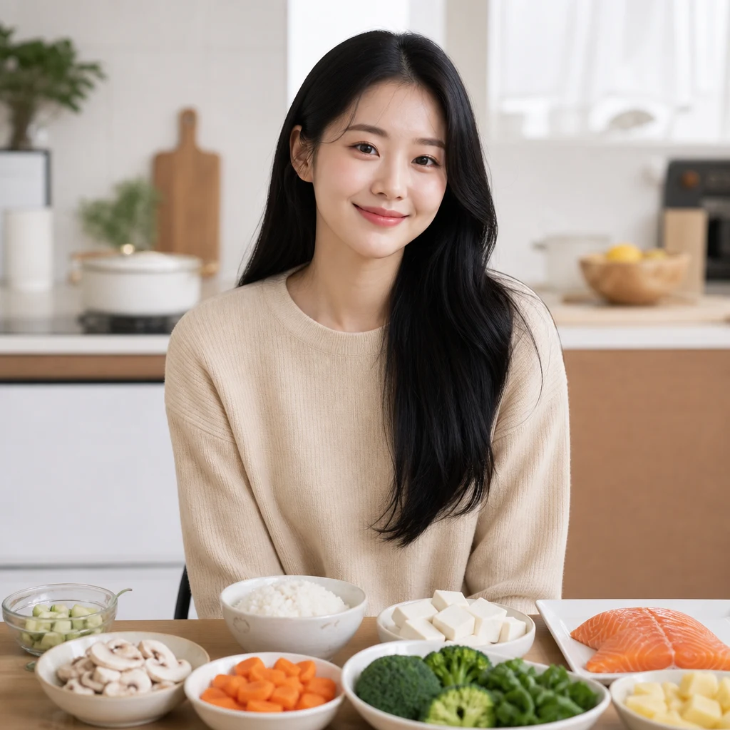 동탄알러지검사, 동탄성장판검사, 동탄아동발달센터 이미지 2
