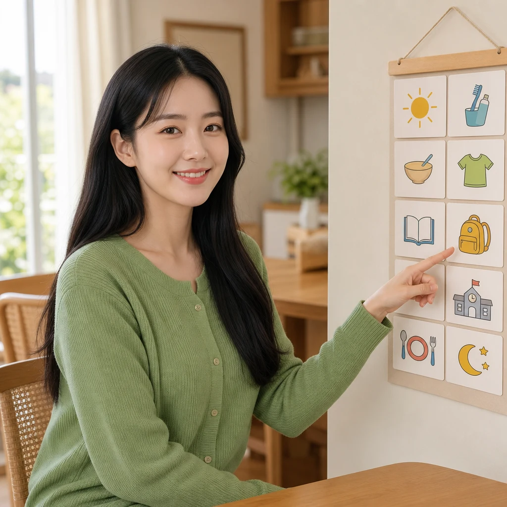 동탄 아동발달센터 이미지 2