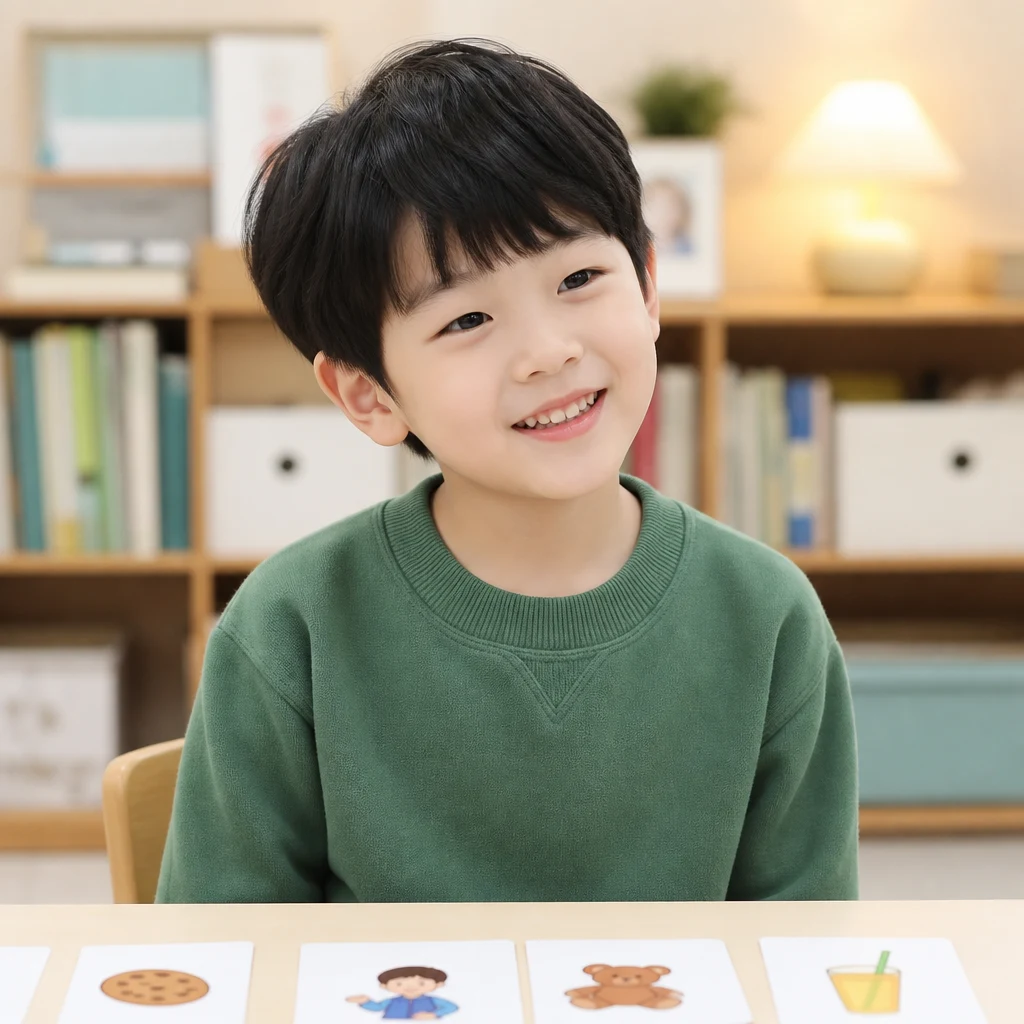 동탄 아동발달센터 이미지 2