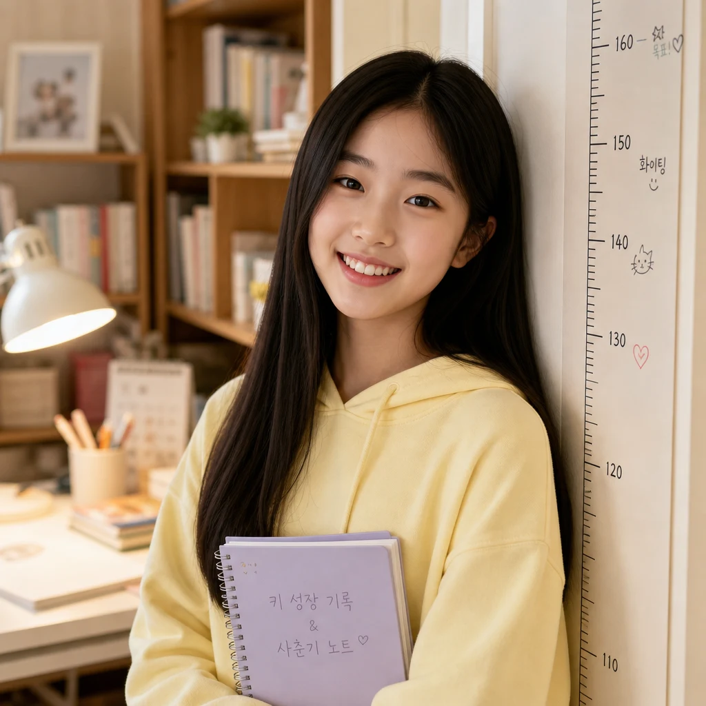 동탄알러지검사, 동탄성장판검사, 동탄아동발달센터 이미지 2