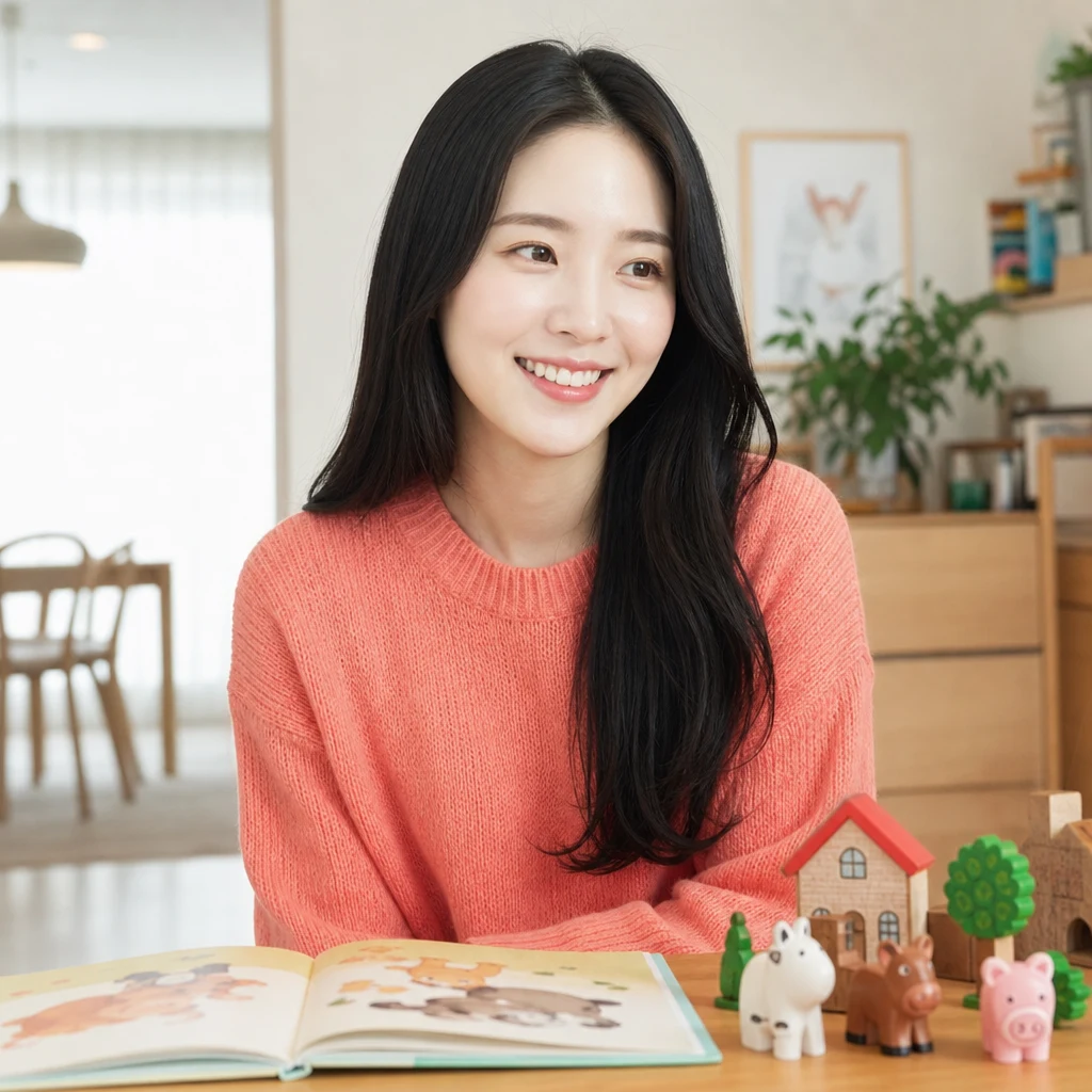 동탄 언어치료 이미지 2