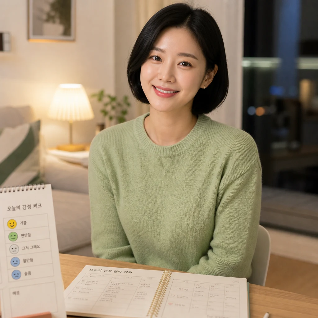 동탄 놀이치료 이미지 2