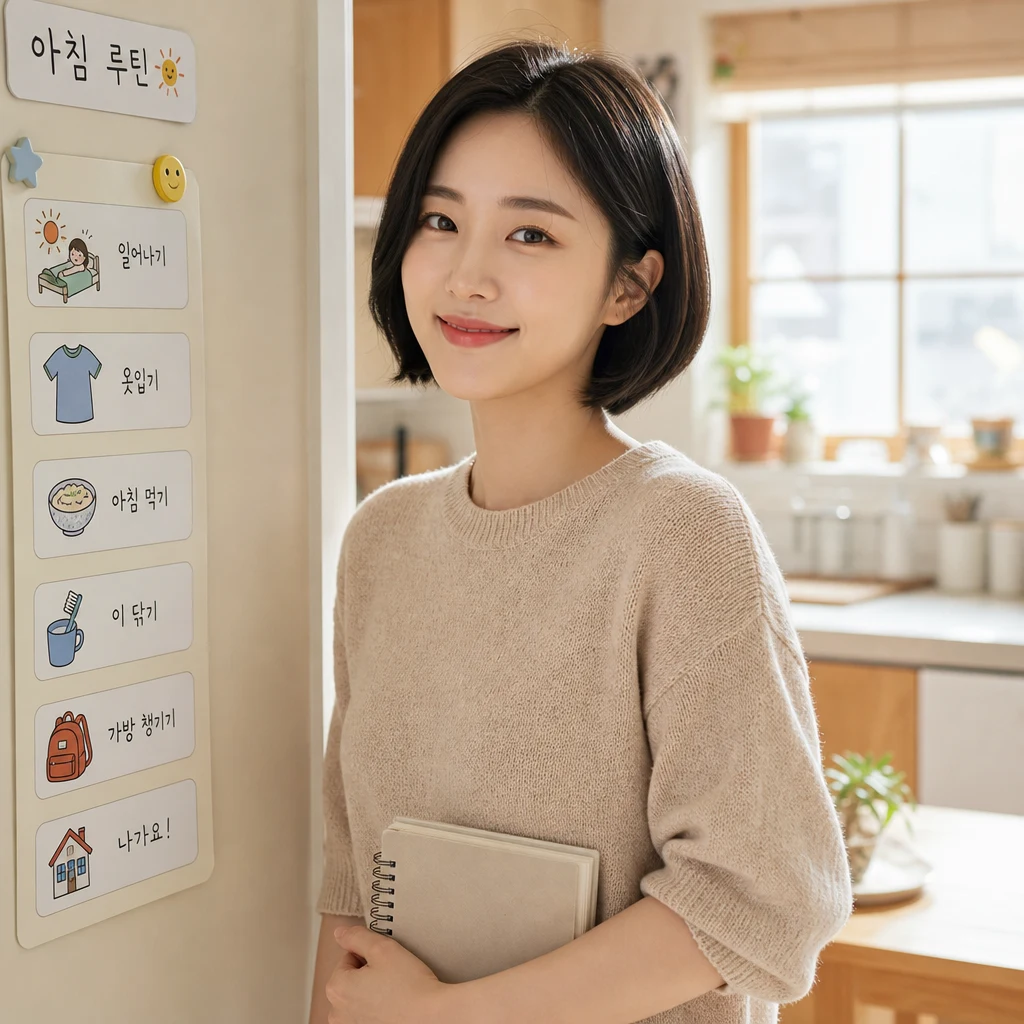 동탄 감각통합치료 이미지 2