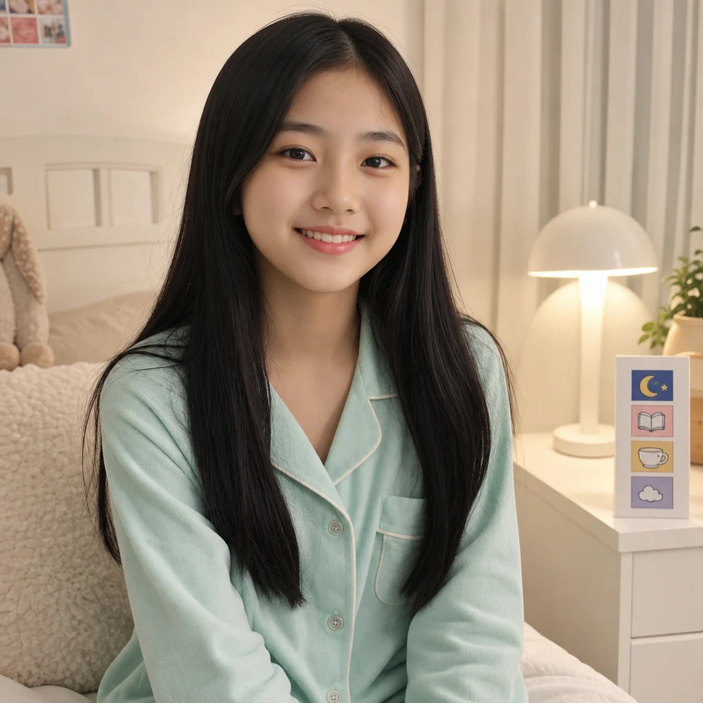 동탄알러지검사, 동탄성장판검사, 동탄아동발달센터 이미지 2