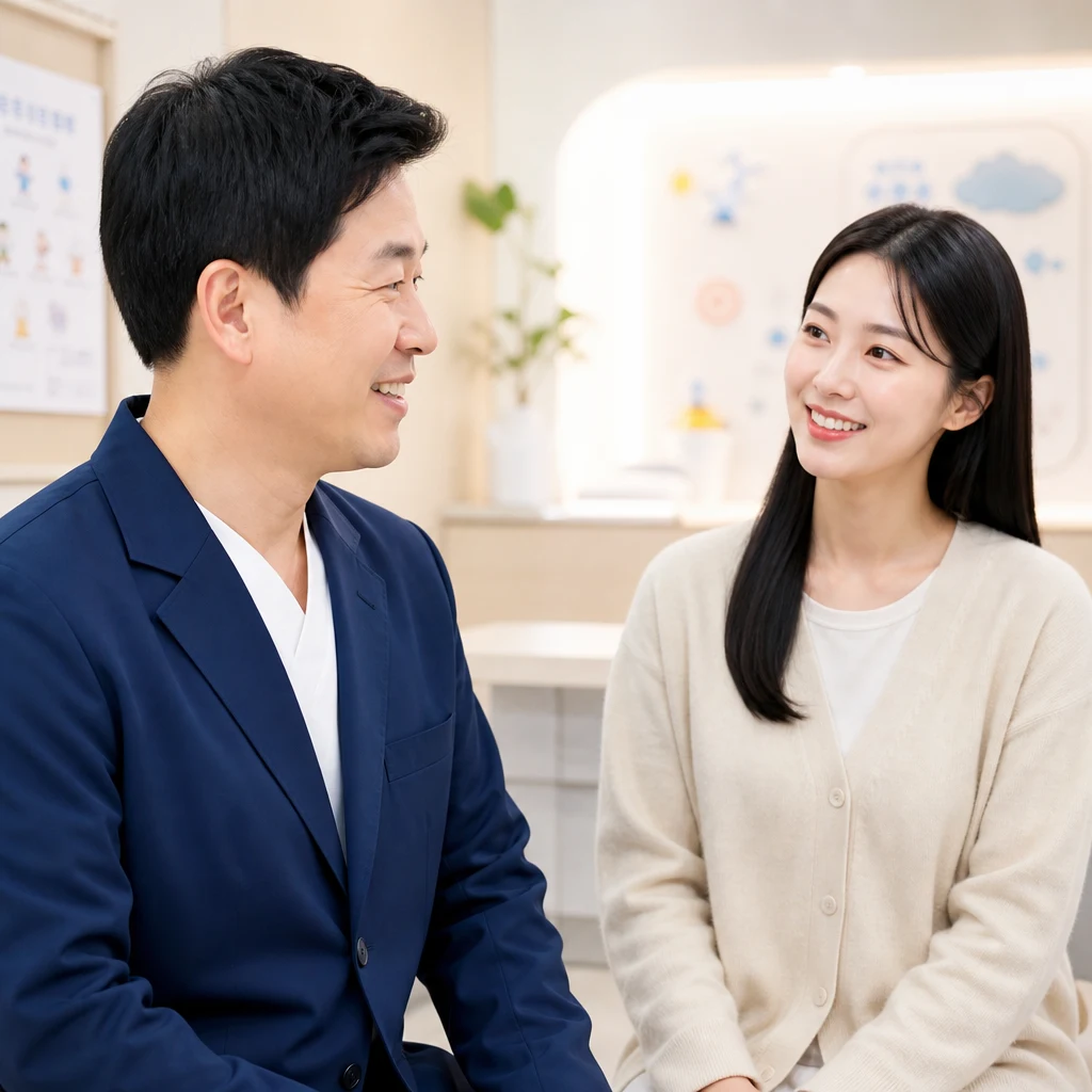 아동에게 동탄 알러지 검사 필요한가요?
