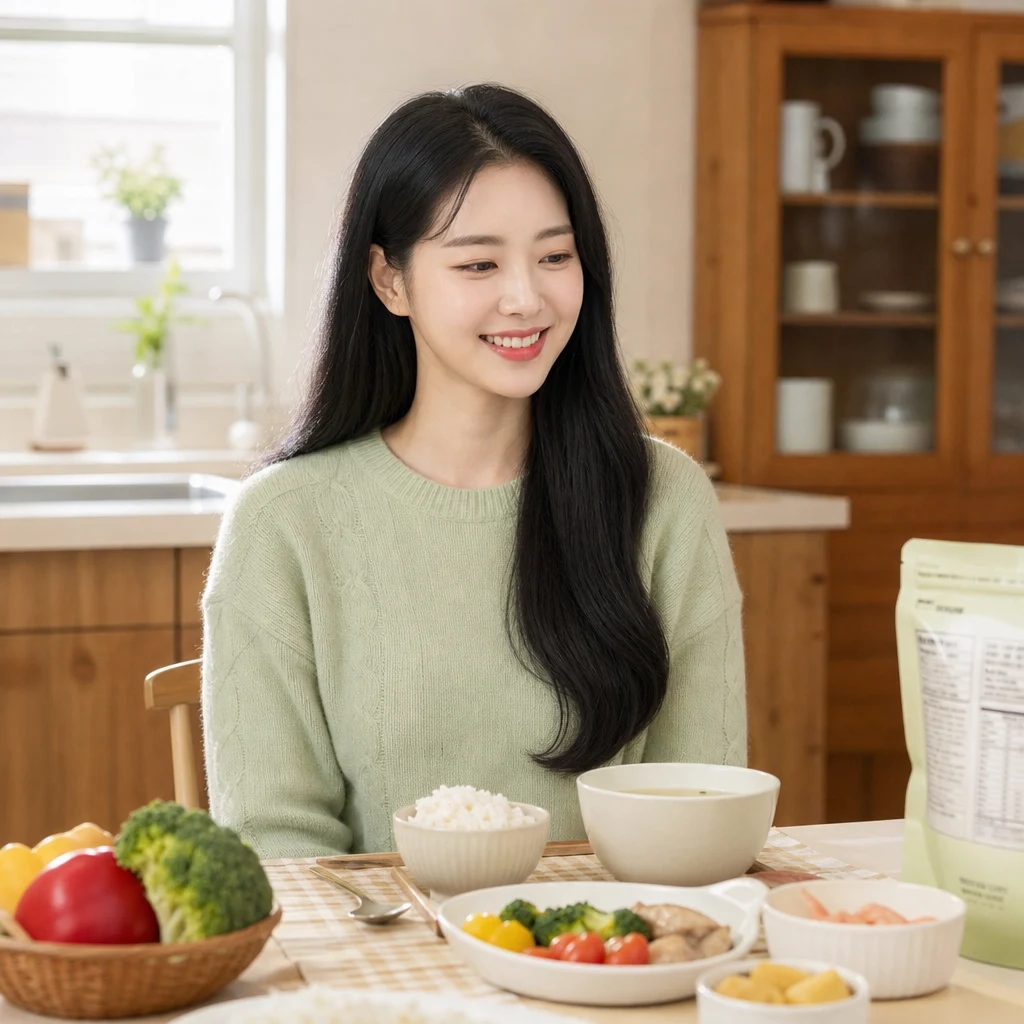 동탄알러지검사, 동탄성장판검사, 동탄아동발달센터 이미지 2